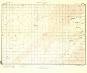 (image for) Mauritania #F-28-33