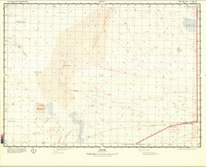 (image for) Mauritania #F-28-6