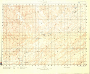 (image for) Mauritania #F-29-10