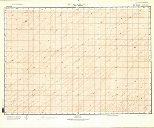 (image for) Mauritania #F-29-22