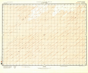 (image for) Mauritania #F-29-23