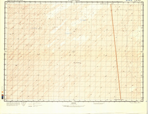 (image for) Mauritania #F-29-24