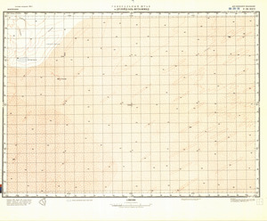 (image for) Mauritania #F-29-26