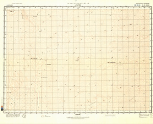 (image for) Mauritania #F-29-31