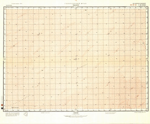 (image for) Mauritania #F-29-32