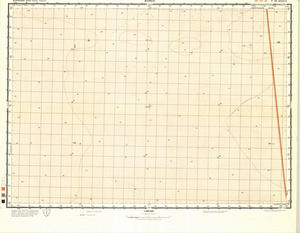 (image for) Mauritania #F-29-36