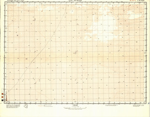 (image for) Mauritania #F-30-31