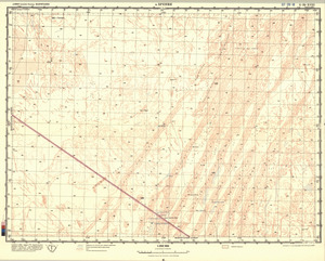 (image for) Mauritania #G-29-18