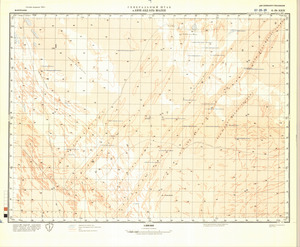 (image for) Mauritania #G-29-29