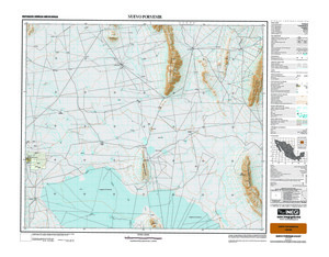 (image for) Mexico #H13C37: Nuevo Porvenir