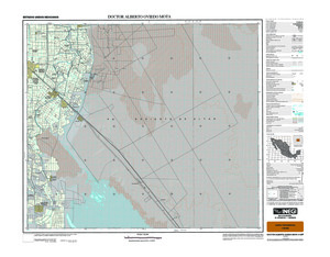 (image for) Mexico #I11D87: Oviedo Mota