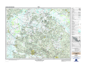 (image for) Mexico #E15A82: Isla