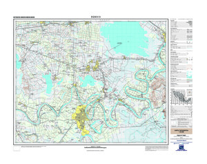 (image for) Mexico #F14B83: Pánuco