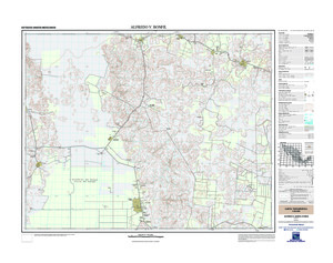 (image for) Mexico #E15B29: Alfredo V . Bonfil