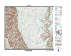 (image for) Mexico #H11B56: Algodón