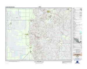 (image for) Mexico #E15B39: Pich
