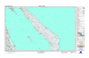(image for) Mexico #F14D25: Mamey la Mar