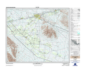 (image for) Mexico #H12A67: Altar
