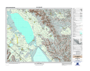 (image for) Mexico #G13D51: Guatimape