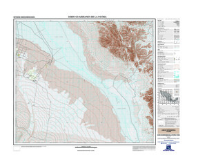 (image for) Mexico #I11D85: Guardianes de la Patria