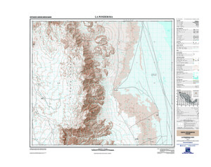 (image for) Mexico #I11D74: La Ponderosa