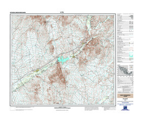 (image for) Mexico #H12A58: Atil