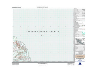 (image for) Mexico #H13A48: Banderas