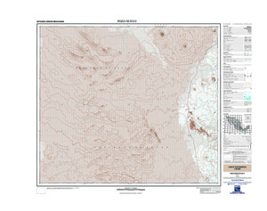 (image for) Mexico #H12A11: Pozo Nuevo