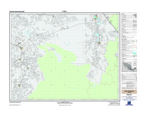 (image for) Mexico #F16C77: Cobá