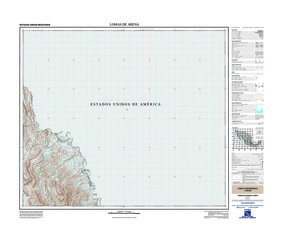 (image for) Mexico #H13B61: Lomas de Arena