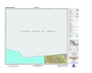 (image for) Mexico #I11C69: Tijuana