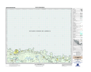 (image for) Mexico #G14B84: Nuevo Progreso