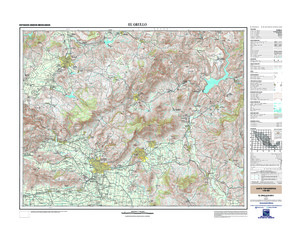 (image for) Mexico #E13B13: El Grullo