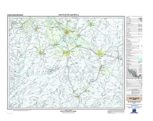 (image for) Mexico #E14B74: Ixcaquixtla