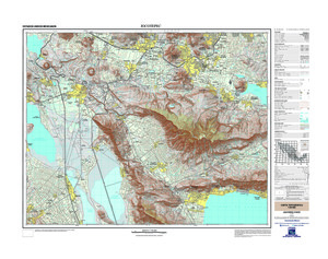 (image for) Mexico #F13D75: Jocotepec