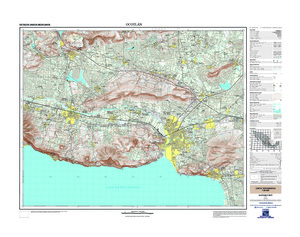 (image for) Mexico #F13D77: Ocotlán
