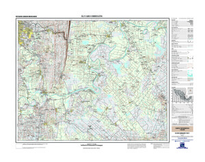 (image for) Mexico #F14D11: El Pujal