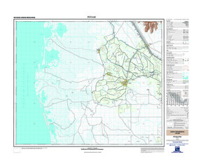 (image for) Mexico #G12B22: Potam