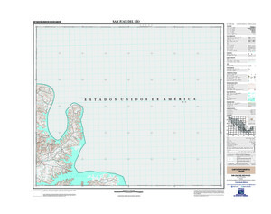 (image for) Mexico #H14C23: San Juan del Río