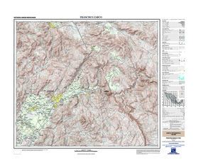 (image for) Mexico #I11D82: Francisco Zarco