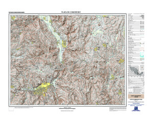 (image for) Mexico #E14D22: Tlapa