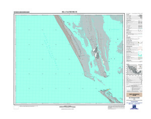(image for) Mexico #G12D59: Isla Talchichilte