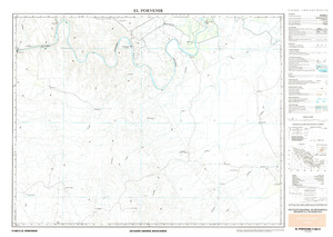 (image for) Mexico #F14B12: El Porvenir