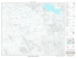 (image for) Mexico #G12B46: Mocuzari