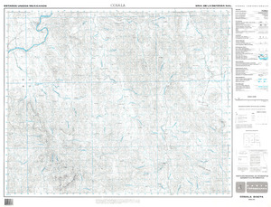 (image for) Mexico #G13C74: Cosalá