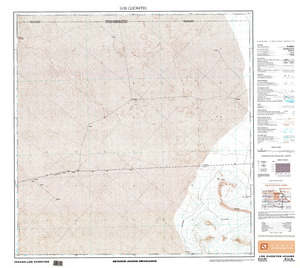 (image for) Mexico #H13A24: Los Chontes