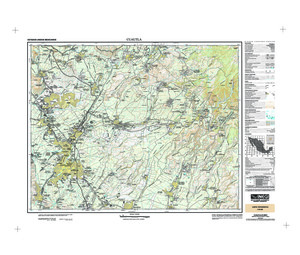 (image for) Mexico #E14B51: Cuautla