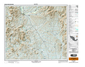 (image for) Mexico #H12D22: Rayón