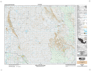 (image for) Mexico #G13D83: Tuitán