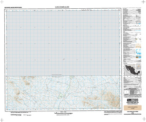 (image for) Mexico #H12B33: Los Corrales